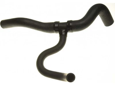 For 2005-2013 Chevrolet Silverado 1500 Radiator Hose Lower Gates 96293SGKK 2006 - Image 1 of 2