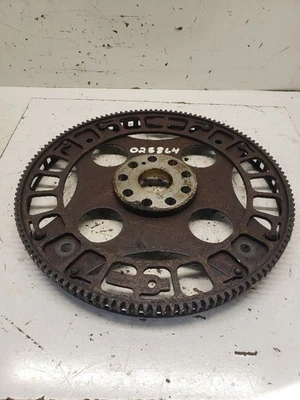 Flywheel/Flex Plate Automatic Transmission Fits 03-06 BMW 760i 1407798 - Image 1 of 4