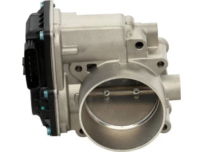 Repuesto de carrocería de acelerador para Volvo S60 2011-2015 AP 86231QFYP 2012 2013 2014 Foto 1 de 2