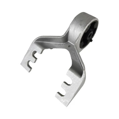 Nuevo para Ford Escape 13-19 silenciador de escape soporte de montaje colgante CV6Z5K291K Foto 1 de 4