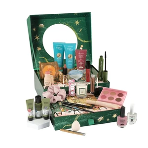 Douglas Adventskalender 2025 – Beauty, Pflege, Make-up & Duft Highlights - Bild 1 von 4