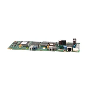 ABB | NAMC-11 | Used/Refurbished - Picture 1 of 1