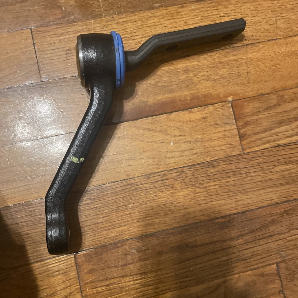 Brazo loco 1977 Buick Electra, LeSabre, Rivera, etc. Foto 1 de 3