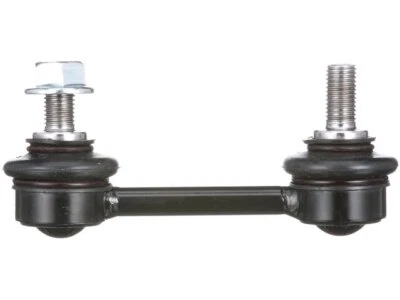Barra estabilizadora trasera Delphi 87918NBHT 2005 para Mitsubishi Galant 2004-2012 Foto 1 de 2