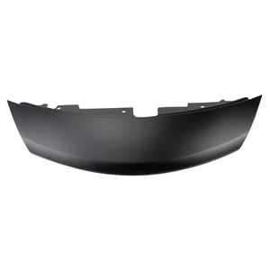 Front Grille for Nissan Versa Note 2014-2016 S Plus SL S - Picture 1 of 4