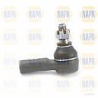 NAPA Front Inner Tie Rod End for Vauxhall Frontera 2.2 March 1995 to March 1998