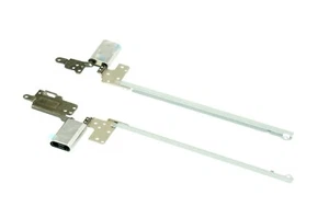 FBZAM004010 FBZAM002010 KIT BISAGRA ACER CHROMEBOOK CP311-1HN-C2DV N17Q8 (B)(AE62) - Imagen 1 de 2