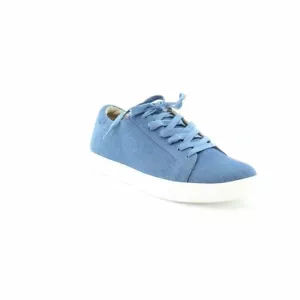 Tenis para mujer Kenneth Cole REACTION era Kam-era talla 10 M - Imagen 1 de 5