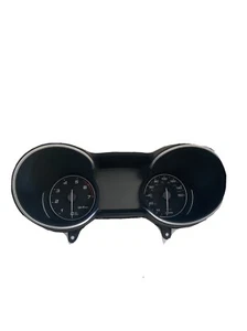 Cuadro de instrumentos velocímetro Alfa Romeo Stelvio 2017-2020 OEM 50559284 - Imagen 1 de 6