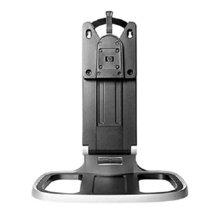 Nuevo Soporte Genuino HP Integrado Centro de Trabajo E8H16AA E8H16AT - Imagen 1 de 2