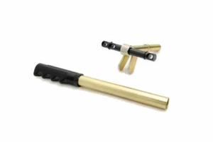 Comp Cams 5324 Mount Valve Spring Comp Cams pressor V8 383-440 & B1 Tool - Picture 1 of 3