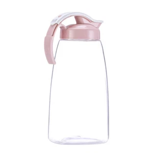 Iced Water Serving Bottle Pitcher Cold Water Kettle - Picture 1 of 12