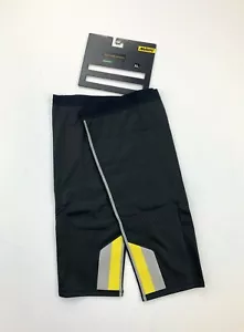 Mavic Vision Knee Warmer Size XL New - Picture 1 of 4