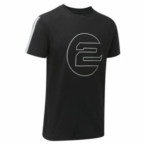 Camiseta oficial FORD Performance Heritage - Motorsport Le Mans GT40 - Imagen 1 de 7