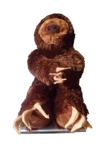 Lovely Build A Bear Sloth 18" *Retired* - Picture 1 of 1