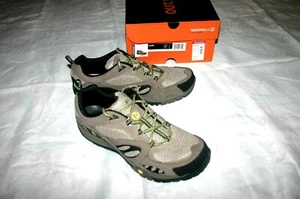 NEW Merrell Azura Shoes Womens 10 M, Falcon beige/brown NIB - Picture 1 of 7