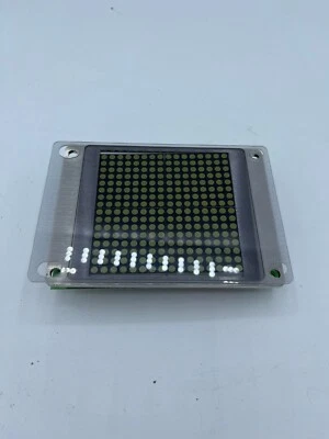 Kollmorgen 8M04-05-229 Lift Screen (New) B83 - Image 1 of 4