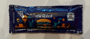 Heinz Mayonnaise The United States Of Saucemerica New Mexico - Bild 1 von 2
