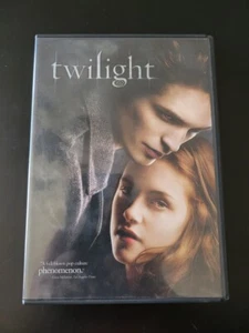 Twilight (Widescreen) (With Case) - Picture 1 of 2