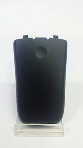 Siemens Gigaset SL1 Professional SL1 SL1 colour T- Sinus 701M Akkufachdeckel Neu - Bild 1 von 2