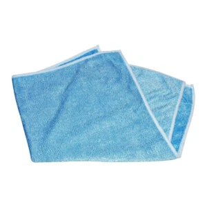 Whirlpool 31625 Microfiber Cloth 1016911, 31466, 31467, 31627 16x16 inches - Picture 1 of 1