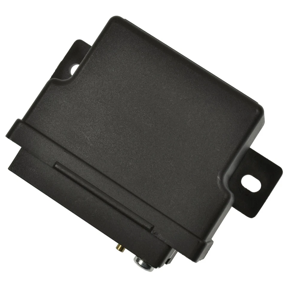 Relé de bujía incandescente diésel Standard Motor Products RY-292 para 83-85 300SD Foto 1 de 4