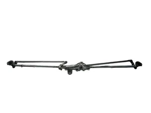 LIMPIAPARABRISAS MECÁNICO DELANTERO ASTRA J SPORTS TOURER (PD8/PE8/PF8) 3397020986 - Imagen 1 de 5