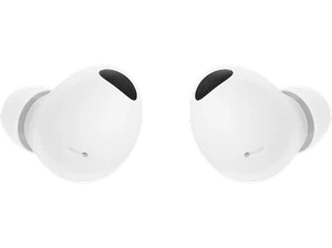 Auriculares True Wireless de exposición sin caja Samsung Galaxy Buds2 Pro, - Imagen 1 de 5