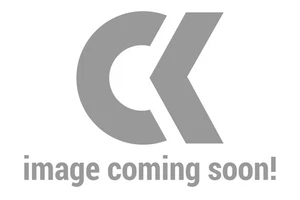 Screws for Cisco 3745/3845 Rack Mount Kit (Qty 8) - Lifetime Warranty - Picture 1 of 1