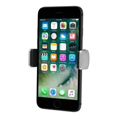 Belkin Car Vent Mount - Fit up to 5.5 Inches Phones [F7U017bt] - image 1 of 4