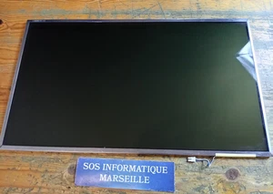 Dalle Ecran Samsung LTN184KT01 S02 30Pin 37mm - Picture 1 of 6