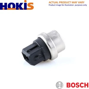 SENSOR COOLANT TEMPERATURE 0 281 002 412 FOR DAF XF/95/105 CF/75/85 TEMSA - Picture 1 of 11