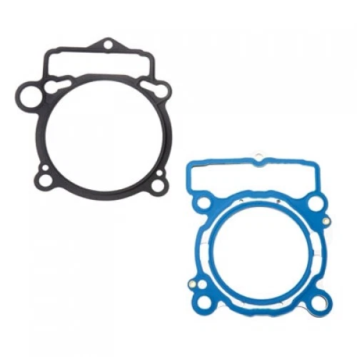 Pro X Head and Base Gasket Set 36.6316 for HUSQVARNA FC 250 FE 250 KTM 250 EXC-F Foto 1 de 1
