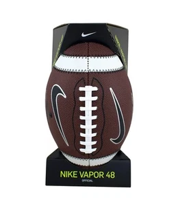 Nike Vapor 48 2.0 Football NEW - Picture 1 of 1