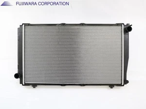 SUBARU Impreza E-GC8 Radiator 45111AA260 [New] [PA04622304] - Picture 1 of 2