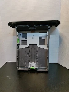 Bandeja de entrada de papel Brother HL-L2370DW OEM para HL-L2350DW, HL-L2390DW Series - Imagen 1 de 5