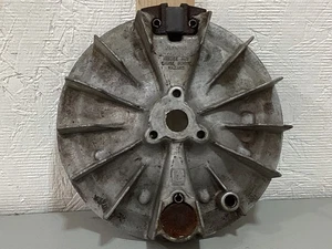 mtd 3,5HP tvs90-43732r tecumseh volano 611299 - Foto 1 di 2