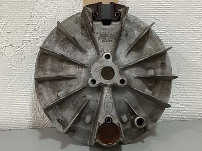 mtd 3.5HP tvs90-43732r volante tecumseh 611299 Foto 1 de 2