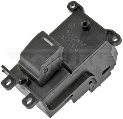 Dorman 901-608 Power Window Switch - Right Side For 07-16 CR-V CR-Z Insight - Image 1 of 4