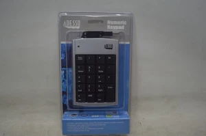 ADESSO AKP-150 Numeric Keypad *New Unused* - Picture 1 of 4