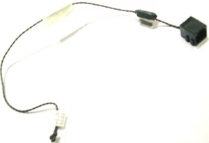 Acer 4330 4730z RJ11 Modem Port Cable DC301003I00 JAL90 - Picture 1 of 1