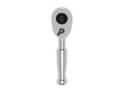 Tekton 1/4 Inch Drive X 3 Inch Quick-Release ...