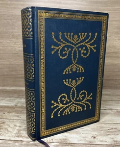 TALES by O. Henry / International Collectors Edition / Beautiful Book Home Decor - Picture 1 of 14