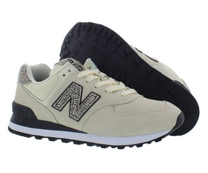 yetişkin peyzaj Accor new balance de leopardo - kulinarium-branitz.com