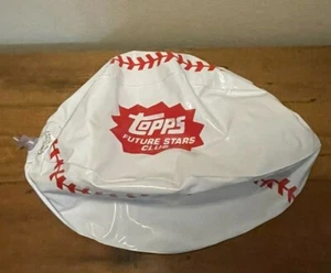 2021 Topps Future Stars Club August Collectible Topps Beachball - Picture 1 of 5