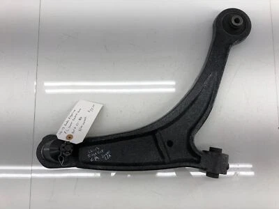 06-13 HONDA RIDGELINE SUSPENSIÓN DELANTERA DERECHA BRAZO DE CONTROL INFERIOR RECAMBIO Foto 1 de 4