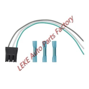 WP2172937 Deckel Schalter Stecker Kabelbaum AP6005924 PS1173898 für Whirlpool - Bild 1 von 4