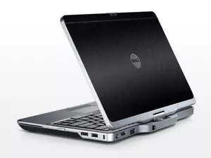 Tablet DELL Latitude XT3 Intel i7 16 GB 256 GB SSD 13.3" 2 en 1 Win 10 Pro - Imagen 1 de 4