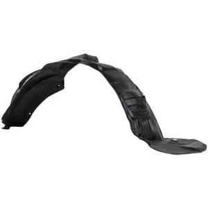 Nuevo forro de guardabarros delantero derecho pasajero para Lexus Rx330 Rx350 LX1249101 2004-09 - Imagen 1 de 9