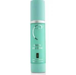 Crema vital Malibu C Perfection 1,69 oz - Imagen 1 de 1